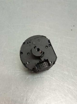 Mando skoda 206734 565941431c karoq - 1 generacion