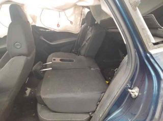 Mando skoda 206734 565941431c karoq - 1 generacion