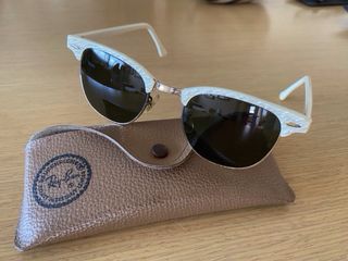 Ray-Ban vintage: Gafas de sol