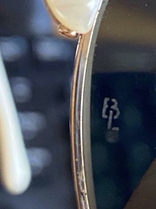 Ray-Ban vintage: Gafas de sol