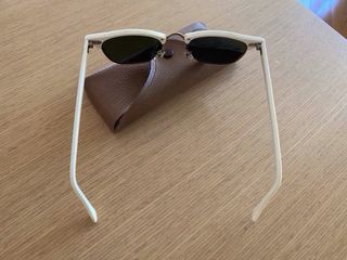 Ray-Ban vintage: Gafas de sol
