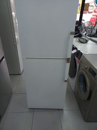 Nevera Fagor - 2.m x 60cm garantía + entrega 