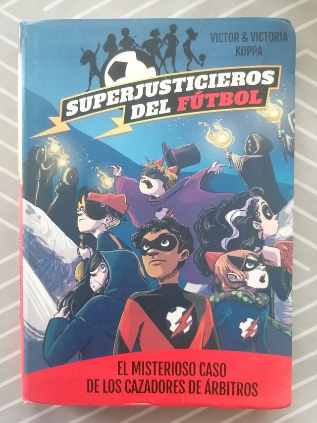 Diario de Greg 1 - Un pringao total