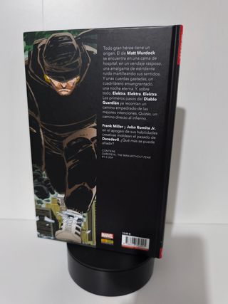 Marvel must have lote 