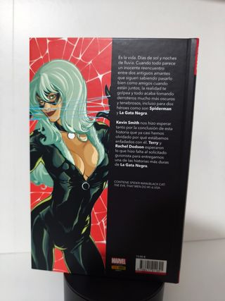Marvel must have lote 