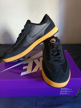 Nike SB FC Classic - Zapatillas