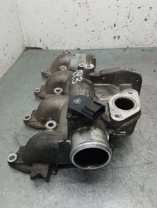 Ford 219243 colector 8t1q9424ce tourneo 1.8 mt swb