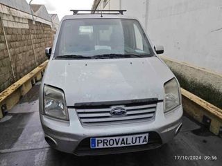 Ford 219243 colector 8t1q9424ce tourneo 1.8 mt swb