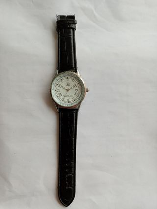 Set 3 orologi Breil e altro