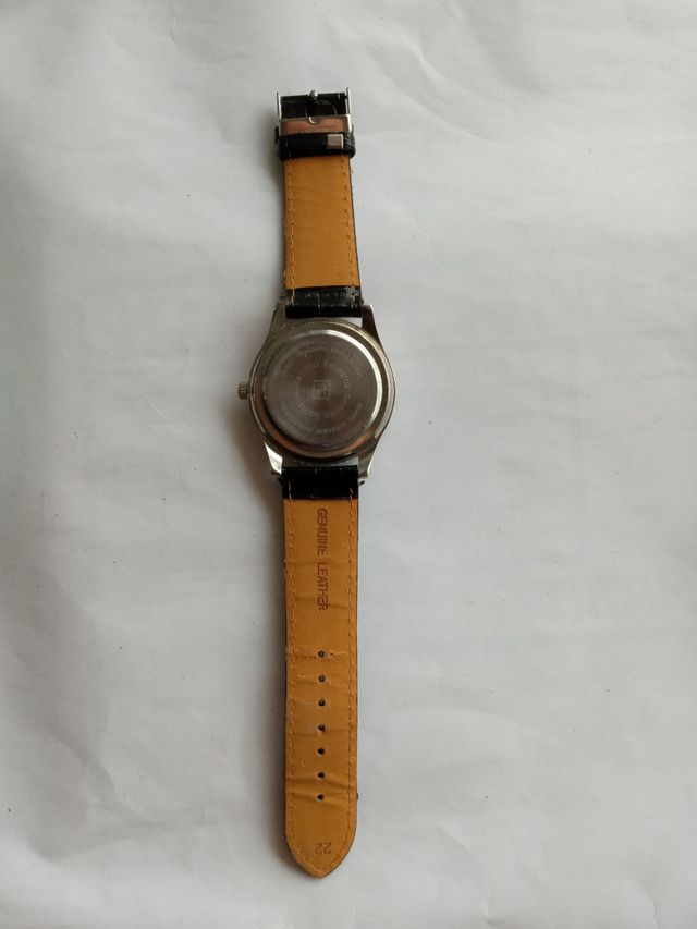 Set 3 orologi Breil e altro