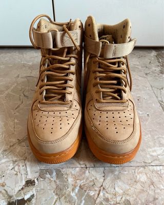 Scarpe Nike Air Force 1