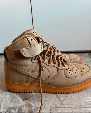 Scarpe Nike Air Force 1