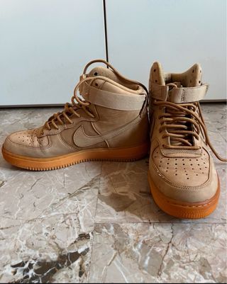Scarpe Nike Air Force 1