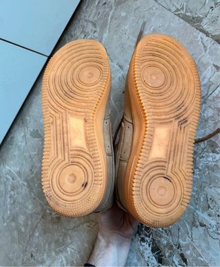Scarpe Nike Air Force 1