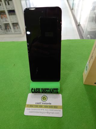 Motorola Moto G55 5G (256 GB) Rosa