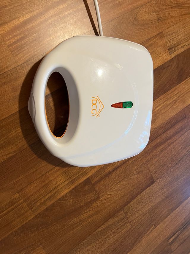 Tostapane DCG - Panini