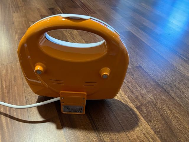 Tostapane DCG - Panini