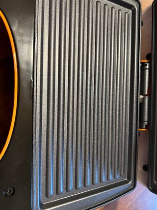 Tostapane DCG - Panini