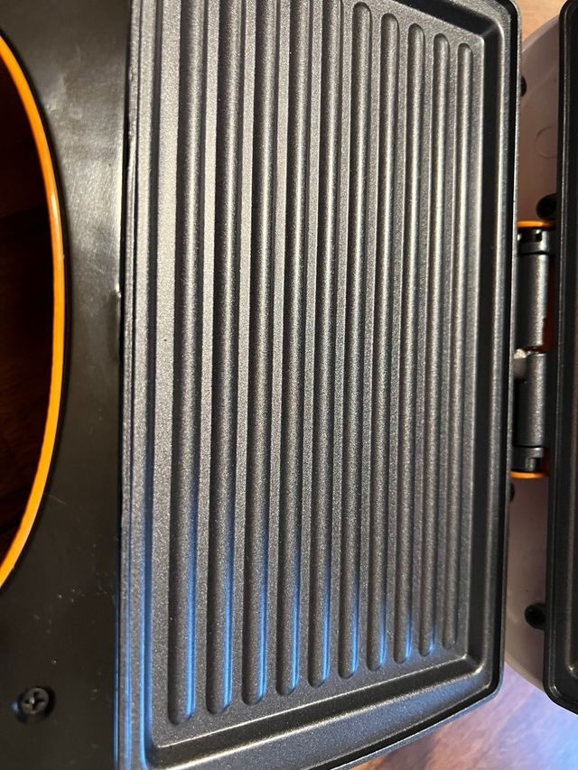 Tostapane DCG - Panini