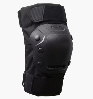 Set Protecciones roller adulto Decathlon FIT500 