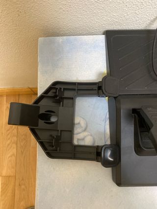 Volante Logitech G29 PS4/PS5