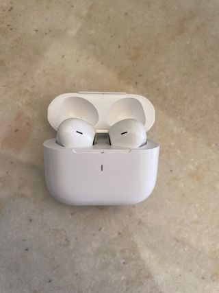 Auriculares inalámbricos Bluetooth