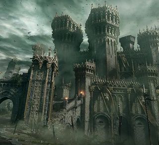 Elden Ring PS5