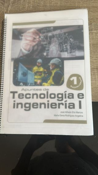 Libros para 1 de Bachillerato 