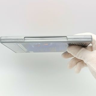 Rayman Revolution PS2 PAL ITA Gioco Completo