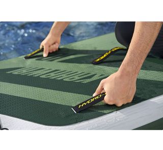 Tabla Paddle Surf Hinchable Kahwai 10.4