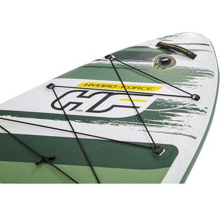 Tabla Paddle Surf Hinchable Kahwai 10.4