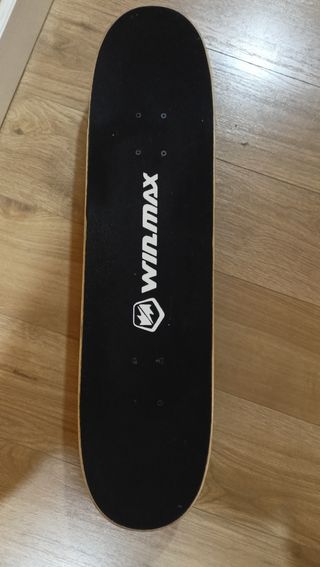 Tabla Skate WinMax