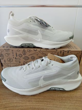 Nike Pegasus Trail 5 GTX 41 42 43 44