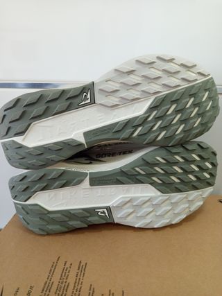 Nike Pegasus Trail 5 GTX 41 42 43 44