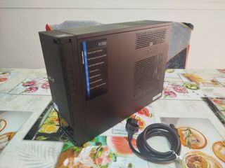 Pack COMPLETO PC: Acer Aspire X1920