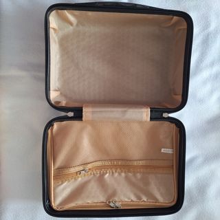 Maleta viaje plata - equipaje mano