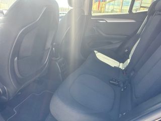 BMW X2 2023