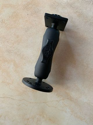 Supporto RAM Mounts magnetico