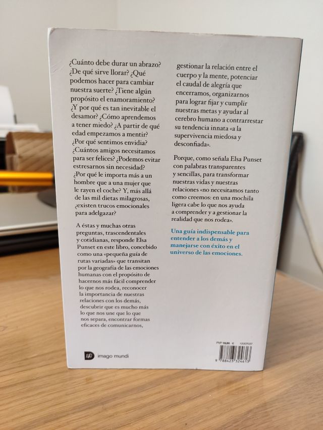 Una mochila para el universo: 21 Rutas para viv...