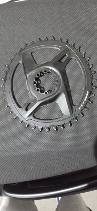 Corona SRAM X-SYNC 40T