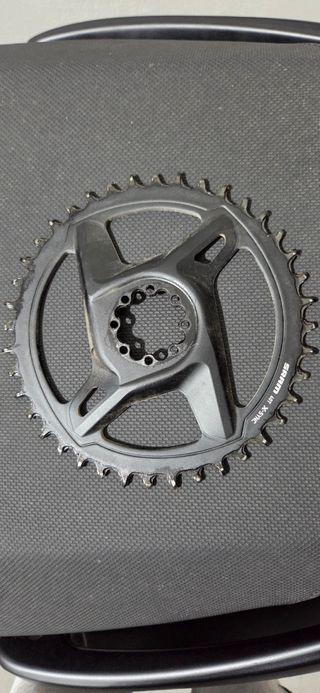 Corona SRAM X-SYNC 40T