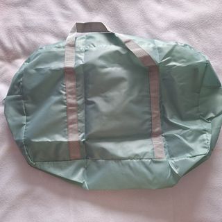 Bolsa viaje plegable WIND BLOW'S