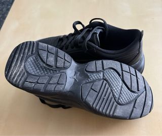 Zapatillas Puma 
