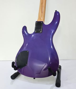 Bajo  IBANEZ SB900 Japan 90 ́ "Leer Descripción"