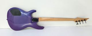 Bajo  IBANEZ SB900 Japan 90 ́ "Leer Descripción"