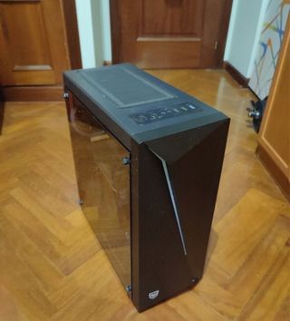 Torre PC