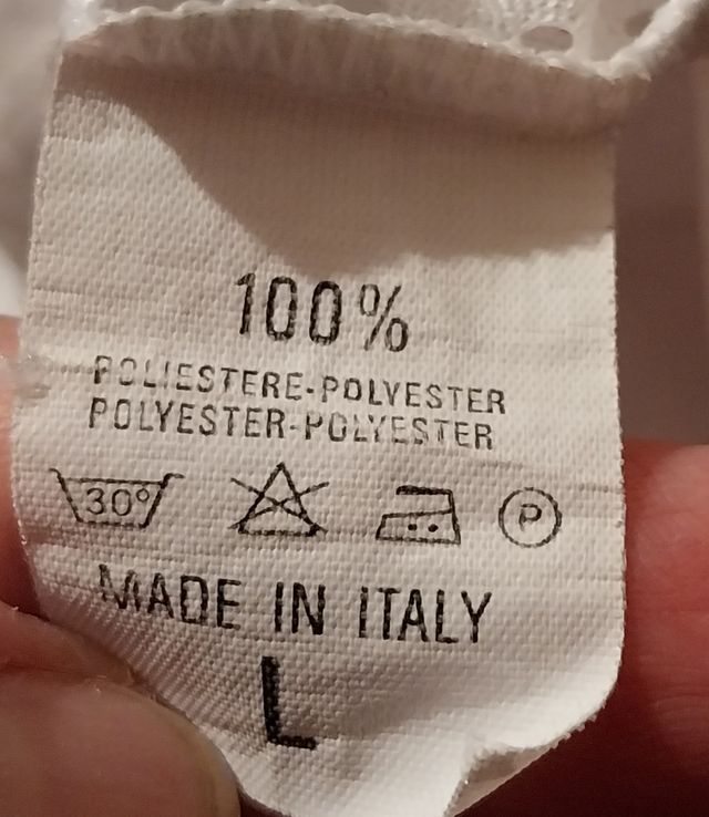 Canotta Pallacanestro Aurora Desio