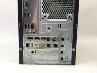 pc vortus sem modelo