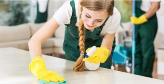 limpiadora muy económica  tlf: 671184773