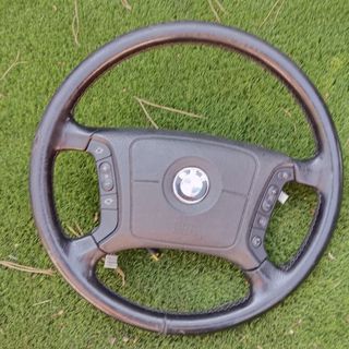 Piezas  BMW e39